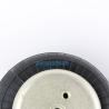 Buy cheap Double Convoluted Bellow Firestone Suspension W01-095-0111 Rubber Pneumatic from wholesalers