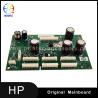 Buy cheap Carriage PCA Board For HP T770 T790 T795 T1200 from wholesalers