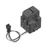 Buy cheap CCT323047-100-16-00 from wholesalers