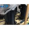Buy cheap VR125KS-TFP Copeland Refrigeration Scroll Compressor Double Flexible Design from wholesalers