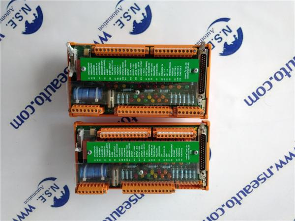Buy cheap EATON V20KRCJ CUTLER-HAMMER VM160CJZ1 160 Amp Vacuum Mining Contactor from wholesalers