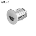 3W IP67 waterproof outdoor footpath light/LED trail light for garden or stairs