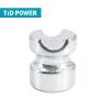 Buy cheap Customized High Voltage Line Post Insulator Fitting from wholesalers