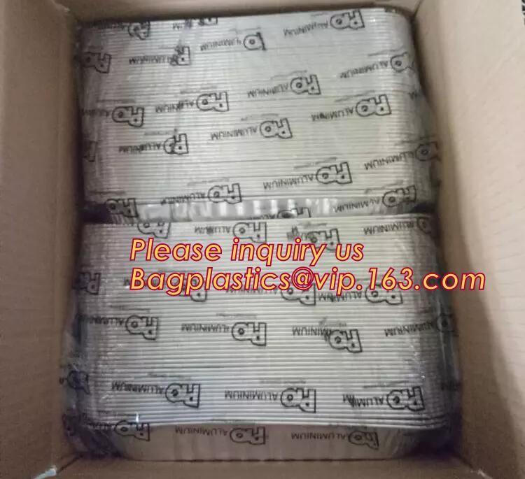 Carton corrugated paper pizza delivery box,bio-degradable high quality chinese food products custom kraft paper pizza pa