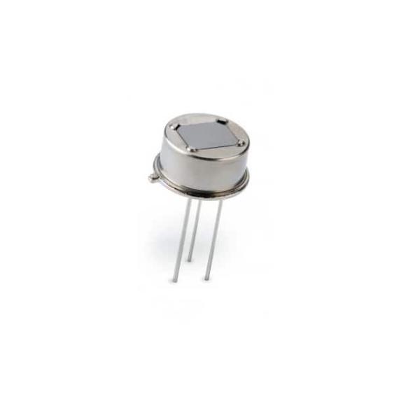 Buy cheap PYD1388/7084 from wholesalers