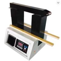 Buy cheap 500V 1KW Portable Induction Bearing Heater For Bearing Heating product