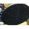 Buy cheap wooden floor and stone floor polishing and buffering machine ,with vacuum cleaner from wholesalers