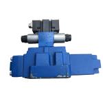 Rexroth Proportional Valve 4WRZE25W8-325-7X/6EG24N9K31 A1D3M 350 Bar 870 L/Min