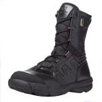 Danner Cold Weather Military Boots Hiking Shoes Rubber Sole Genuine Leather