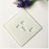 Buy cheap Engraving Slotted Square Gas Stoves Glass Laser Drilling Machine from wholesalers