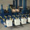 Buy cheap Electrical Pipe Welding Rotator from wholesalers
