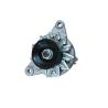 Buy cheap 020WSQ16E00107 Automotive Alternator Parts For Heavy Truck Standard Size from wholesalers