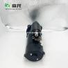 Buy cheap 12V 10T 4.0KW Starter Motor For ISKRA 11131575 AZF4148 IS1160 182-30314 from wholesalers