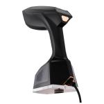 Portable Handheld Electric Clothes Garment Steamer Private Mold Yes Accessories