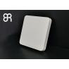 Buy cheap IP67 Waterproof UHF RFID Reader Antenna Long Distance For Warehouse Outdoor from wholesalers