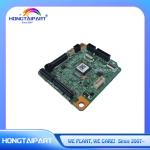 Tray 2 Feed Roller for LaserJet 4200 4250 4300 4345 4350 5200 (RM1-0037-000 RM1