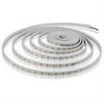 Buy cheap 3528 Series Flexible LED Strip Light 12v To 24V 2400 To 7000K from wholesalers