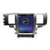 Buy cheap Tesla Screen Jaguar Xf Android Head Unit Android 10 Navigation Headunit 128GB 24V from wholesalers