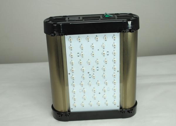 Buy cheap Cidly 100w Sunrise and sunset led aquarium light from wholesalers