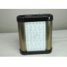 Buy cheap Cidly 100w Sunrise and sunset led aquarium light from wholesalers