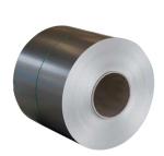 Z80 HDGI Hot Dip Galvanised Steel Coil Roll 1200mm For C Beam Keel Frame
