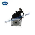 B156686 Picanol Loom Spare Parts Selection Motor Round