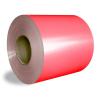 Buy cheap Interior Wall Powder Coated Aluminium Sheet , Coated Aluminum Sheet Metal from wholesalers