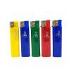 Buy cheap Carton Size 43*26*27cm Rechargeable Jet Flame Lighter for Refillable Cigarettes from wholesalers