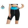 Buy cheap Thermal Slimming Workout Pants Yoga Thermal Hot Slim Shaper Pant For Women from wholesalers