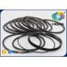 Buy cheap 91E6-2718 Turning Joint Seal Kit Used for Excavator Hyundai R130LCD-5 from wholesalers