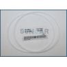 Buy cheap 714-16-05110 7141605110 Transmission Seal Kit For KOMATSU WA300-3CS WA320-3 WA320-3CS from wholesalers