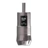 Buy cheap 36.61MM Wireless Tattoo Battery Grip RCA Connection For Tattoo Gun from wholesalers