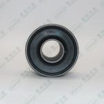 GS1D-34-300G Mazda Control Bushing GS1D-34-350G GS1D-34-300H With Natural Rubber