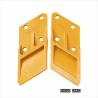 Buy cheap Sumitomo SH200 Angle Plate Release Original from wholesalers