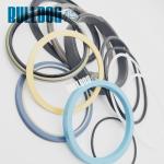Volvo 14513716 VOE14513716 Dipper Arm Seal Kit EC160B EC180B EW160B Cylinder
