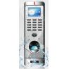 Buy cheap KO-FS80 IP65 Waterproof Fingerprint+ID Card Access Control from wholesalers