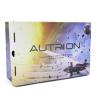 Buy cheap Purple Color Print Empty Corrugated Cardboard Shoe Display Box Luxury Foldable Design from wholesalers
