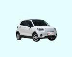 New product LEAPMOTOR T03 5 doors 4 seater New Energy Vehicles Car Mini EV Car