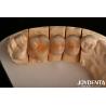 Buy cheap High Chipping Resistance And Natural-looking Esthetics With Multilayer Full Zirconia Technology from wholesalers