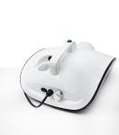 Factory price Electrostatic Sprayer Fogging odor disinfect Machine For Indoor