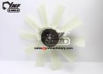 Buy Cummins Engine Spare Parts 4bt3.9 Engine Fan Blade 10 Blades 8 Holes PA