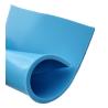 Buy cheap EPDM Rubber Car Motor Auto Door for Dustproof and Long Lasting Performance from wholesalers