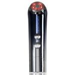 RF EMS Electric Vibrating Facial Massager Personal Care Skin Lifting