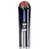 Buy cheap Personal Care Grooming Skin Rejuvenation Device Facial Lifting Firming from wholesalers