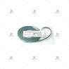 Buy cheap Yamaha BELT KHW-M9129-00X Smt spare parts Smt conveyor from wholesalers