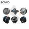 Buy cheap Undercarriage Parts Idler Assy OEM New Replacement for Gehl CTL70 Road Equipment from wholesalers
