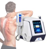 Buy cheap Body Slimming Cellulite Roller , LDM Gimnasia Pasiva Body Contour Roller For product