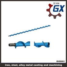 Buy cheap Twist Drilling Rods from wholesalers