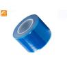 Buy cheap Stick Edge Dental Barrier Film Transparent 4 X 6 Inches 50 Micron from wholesalers
