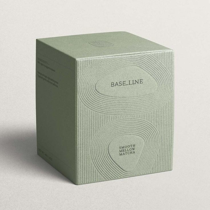 Custom Embossed Cardboard Box Cosmetic Packaging Luxury Paper Boxes With Logo For Skin Care